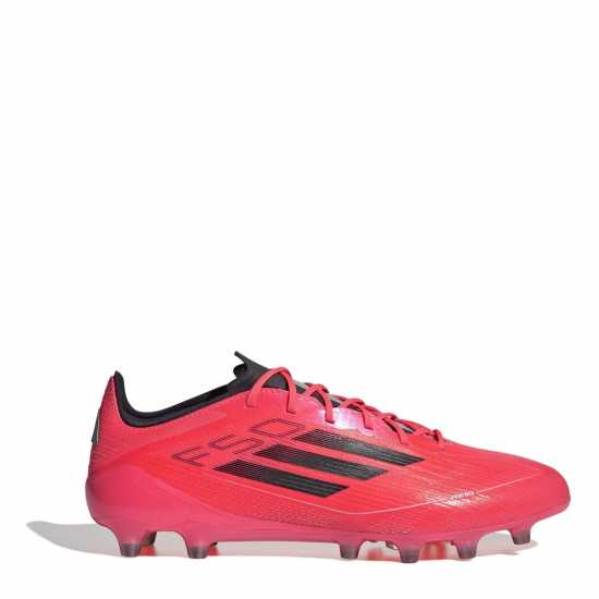 Adidas F50 Elite Artificial Ground Football Boots  