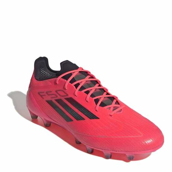 Adidas F50 Elite Artificial Ground Football Boots  