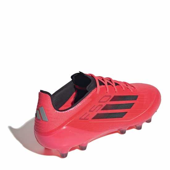 Adidas F50 Elite Artificial Ground Football Boots  