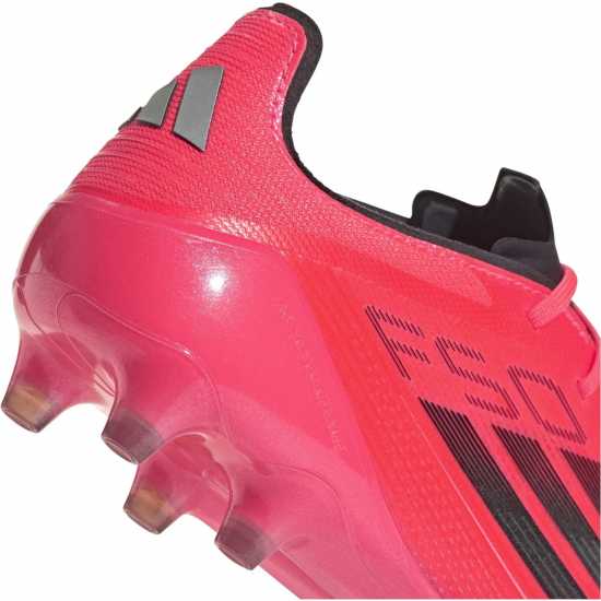 Adidas F50 Elite Artificial Ground Football Boots  