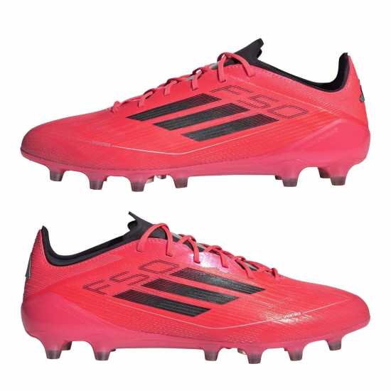 Adidas F50 Elite Artificial Ground Football Boots  