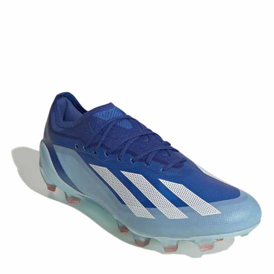 Adidas Crzyfast1 Tf Sn99  Мъжки футболни бутонки