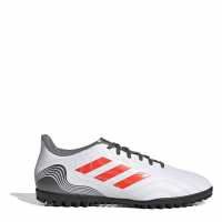 Adidas Copa Sens.4 T Sn99  