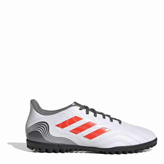 Adidas Copa Sens.4 T Sn99  