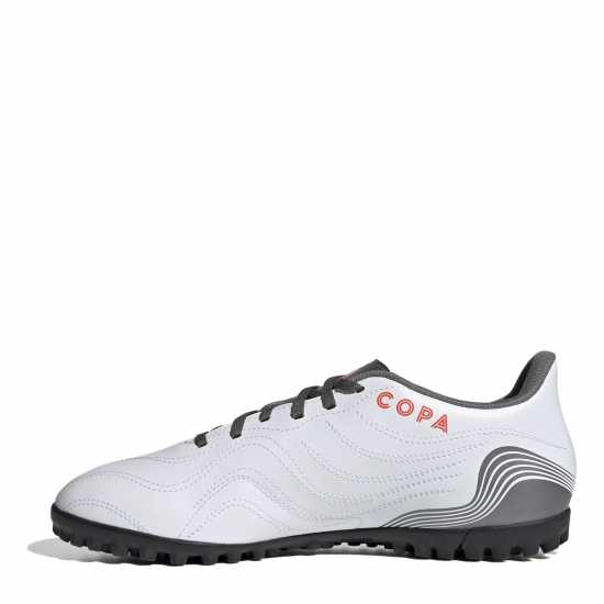 Adidas Copa Sens.4 T Sn99  