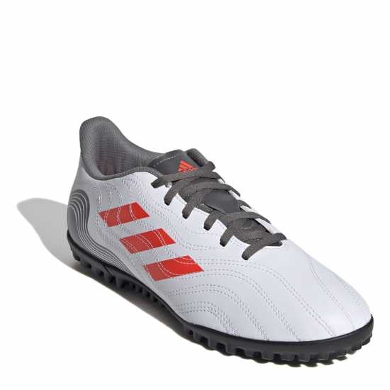 Adidas Copa Sens.4 T Sn99  