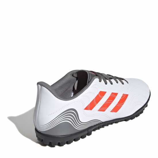 Adidas Copa Sens.4 T Sn99  