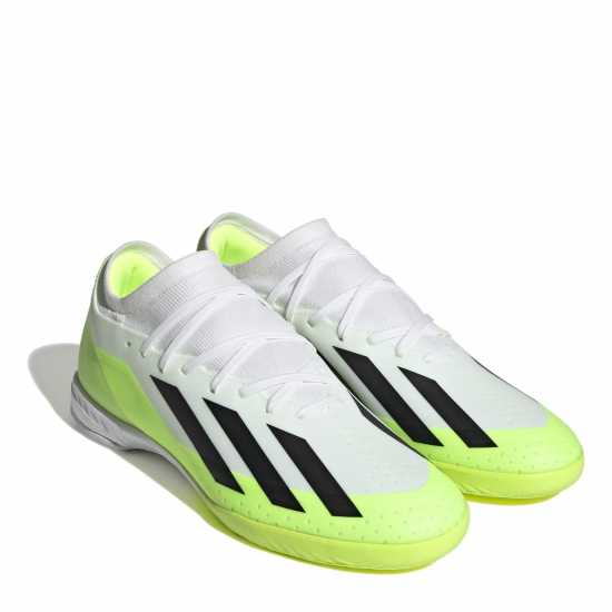 Adidas Xcrafast.3 In Sn99  Футболни стоножки