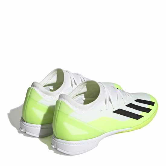 Adidas Xcrafast.3 In Sn99  Футболни стоножки