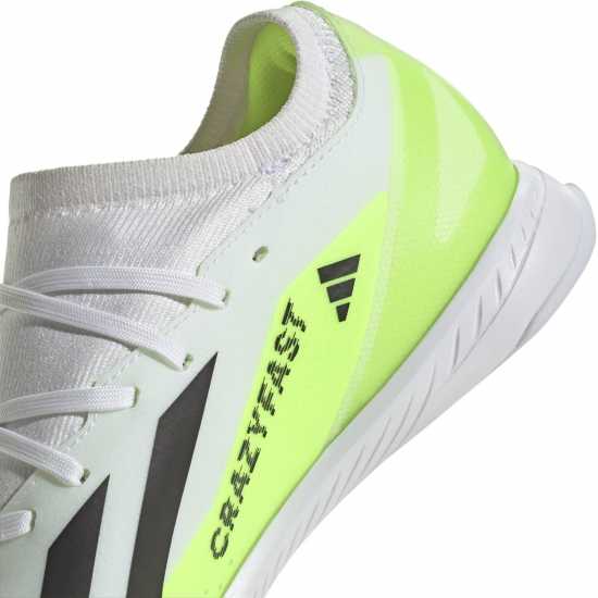 Adidas Xcrafast.3 In Sn99  Футболни стоножки