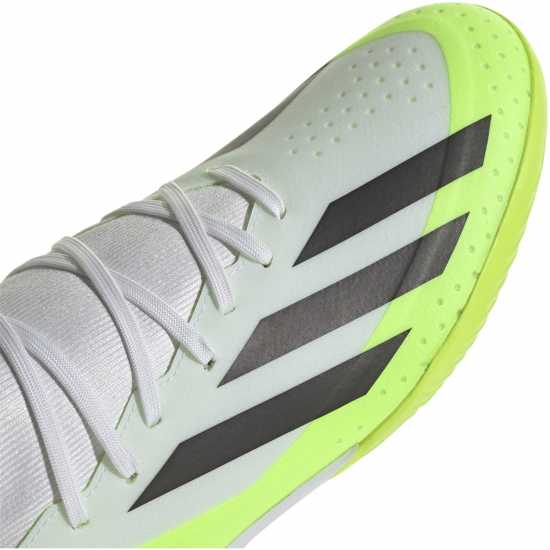 Adidas Xcrafast.3 In Sn99  Футболни стоножки