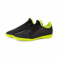 Puma Finesse Ll It  Футболни стоножки