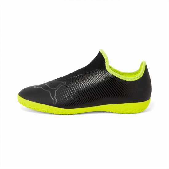 Puma Finesse Ll It  Футболни стоножки