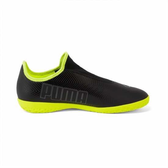 Puma Finesse Ll It  Футболни стоножки