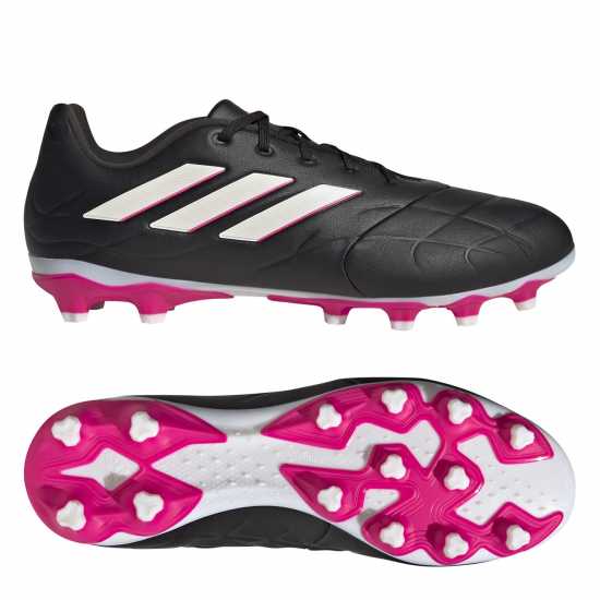 Adidas Copa Pure.3 Astro Turf Football Boots Adults  Футболни стоножки