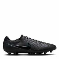 Nike Tiempo Legend 10 Elite Artificial Ground Football Boots  Мъжки футболни бутонки