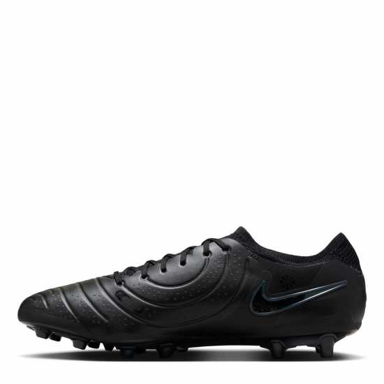 Nike Tiempo Legend 10 Elite Artificial Ground Football Boots  Мъжки футболни бутонки