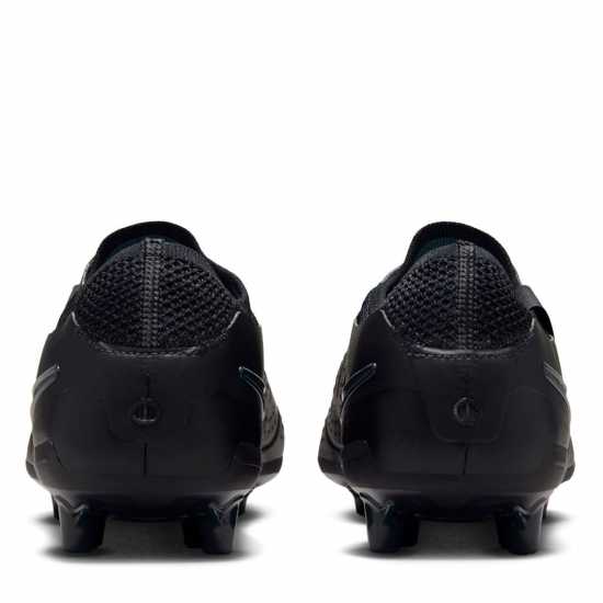 Nike Tiempo Legend 10 Elite Artificial Ground Football Boots  Мъжки футболни бутонки