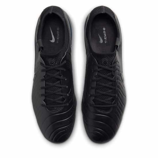 Nike Tiempo Legend 10 Elite Artificial Ground Football Boots  Мъжки футболни бутонки