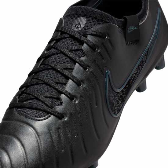 Nike Tiempo Legend 10 Elite Artificial Ground Football Boots  Мъжки футболни бутонки