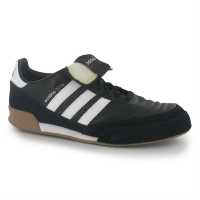 Adidas Goal Shoes Unisex