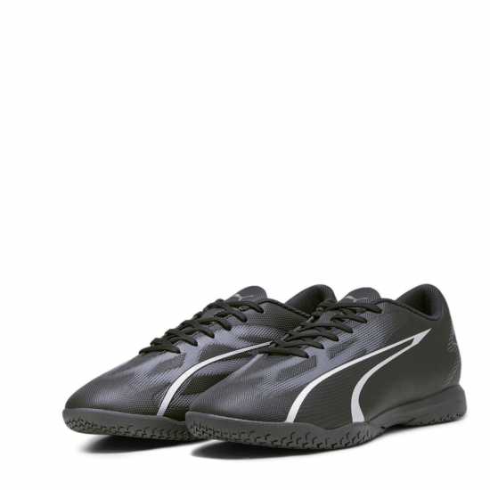 Puma Ultra Play It Indoor Football Boots  Футболни стоножки