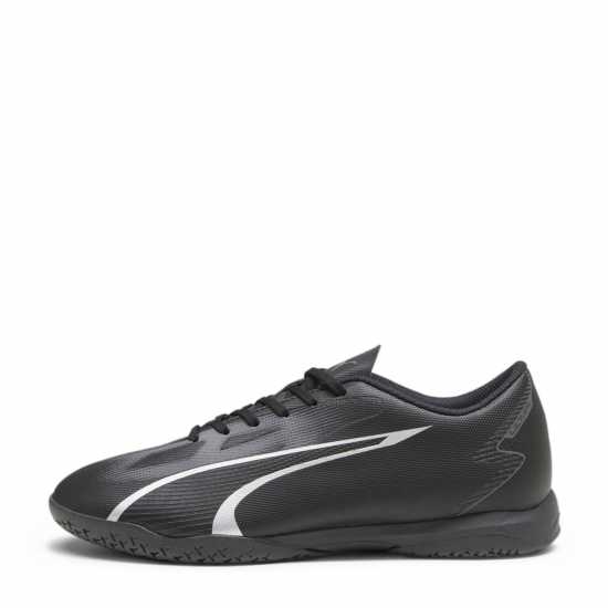 Puma Ultra Play It Indoor Football Boots  Футболни стоножки