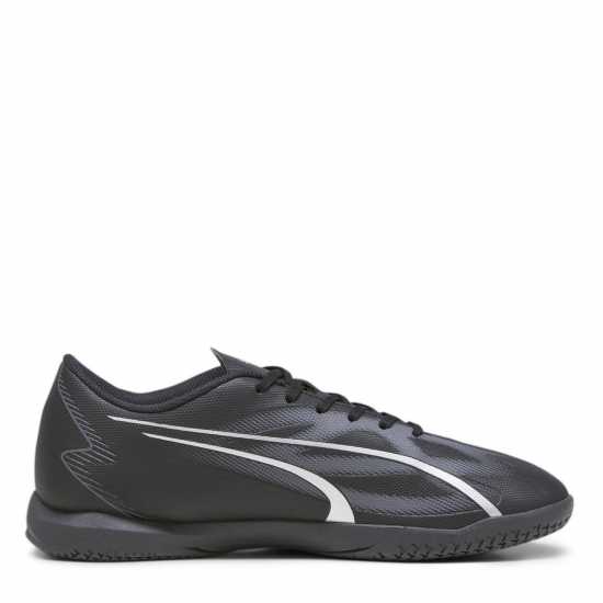 Puma Ultra Play It Indoor Football Boots  Футболни стоножки