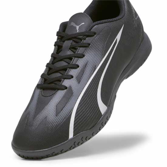 Puma Ultra Play It Indoor Football Boots  Футболни стоножки