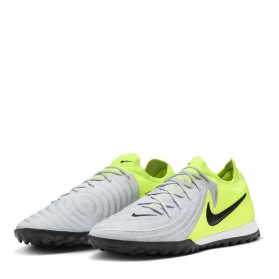 Nike Phantom Gx 2 Pro Astro Turf Football Shoes  