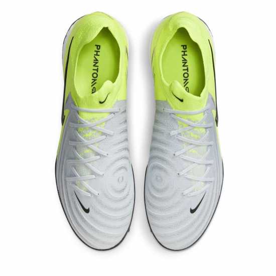 Nike Phantom Gx 2 Pro Astro Turf Football Shoes  