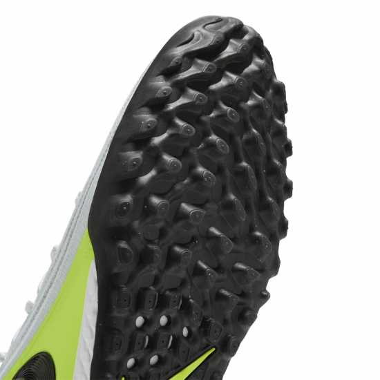 Nike Phantom Gx 2 Pro Astro Turf Football Shoes  