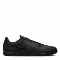 Nike Phantom Gx 2 Club Indoor Court Football Boots