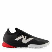 New Balance Balance Furon V7+ Pro Turf Football Boots