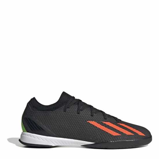 Adidas X Speedportal.3 Indoor Football Adults  Футболни стоножки