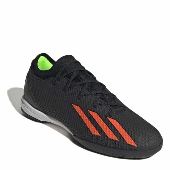 Adidas X Speedportal.3 Indoor Football Adults  Футболни стоножки