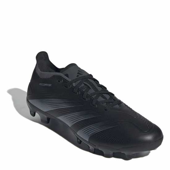 Adidas Predator 24 League Low Multi-Ground Football Boots  Футболни стоножки