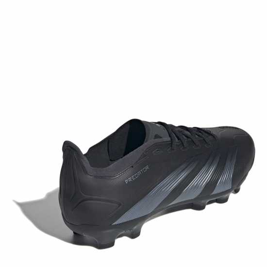 Adidas Predator 24 League Low Multi-Ground Football Boots  Футболни стоножки