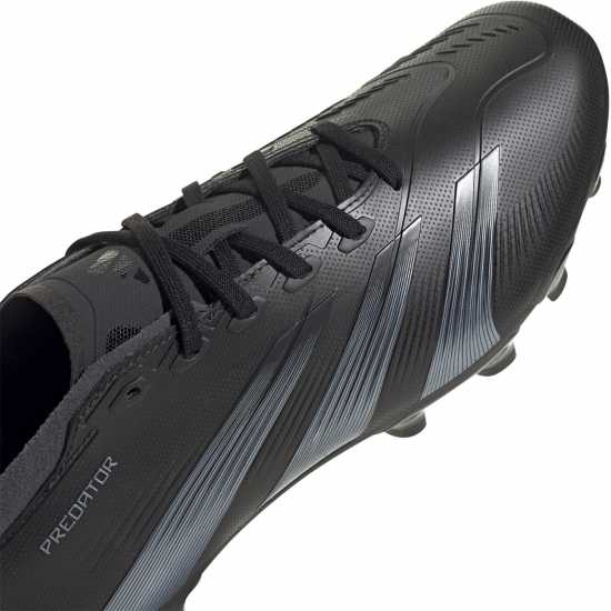 Adidas Predator 24 League Low Multi-Ground Football Boots  Футболни стоножки