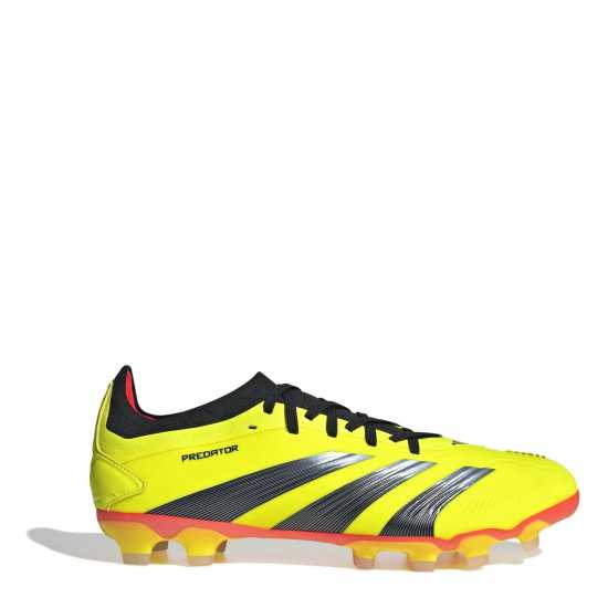 Adidas Predator 24 Pro Multi Ground Football Boots  Футболни стоножки