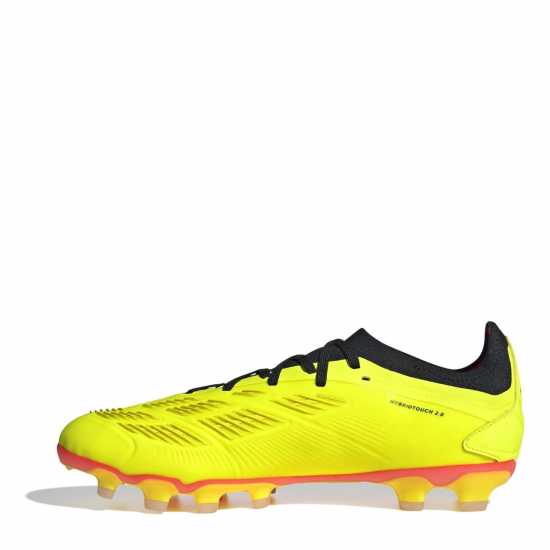 Adidas Predator 24 Pro Multi Ground Football Boots  Футболни стоножки