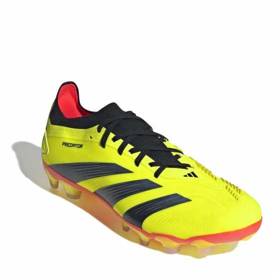 Adidas Predator 24 Pro Multi Ground Football Boots  Футболни стоножки