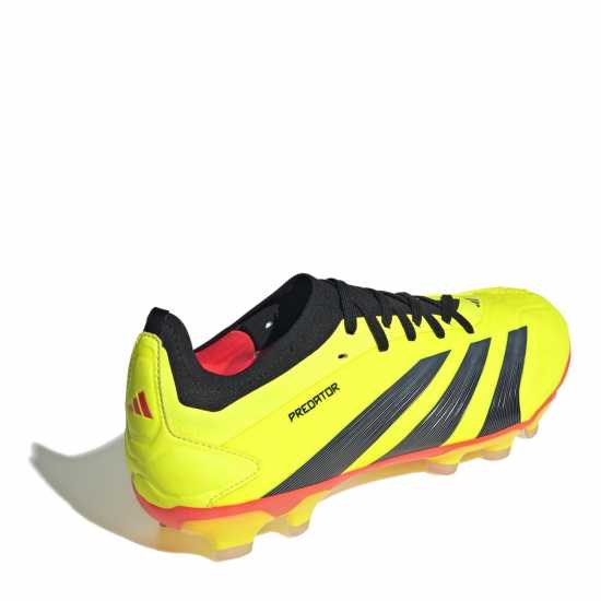 Adidas Predator 24 Pro Multi Ground Football Boots  Футболни стоножки