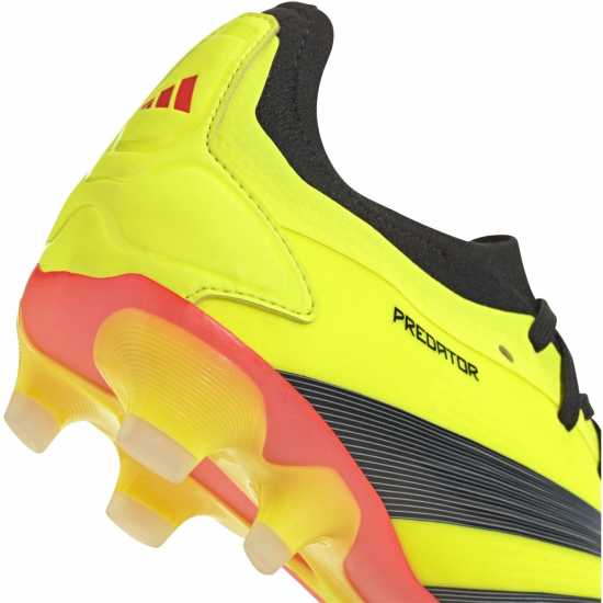 Adidas Predator 24 Pro Multi Ground Football Boots  Футболни стоножки