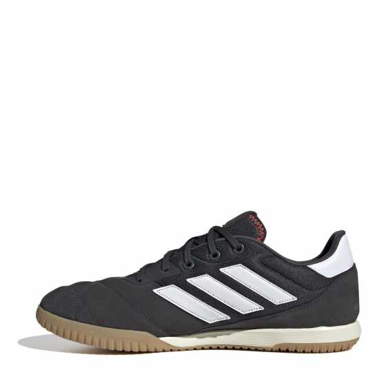 Adidas Copa Gloro Indoor Boots Unisex Football Mens  Футболни стоножки