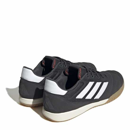 Adidas Copa Gloro Indoor Boots Unisex Football Mens  Футболни стоножки