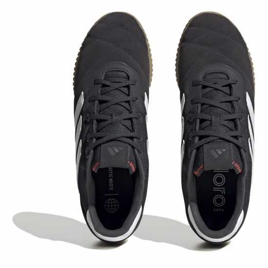 Adidas Copa Gloro Indoor Boots Unisex Football Mens  Футболни стоножки