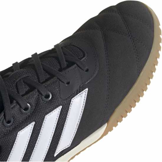 Adidas Copa Gloro Indoor Boots Unisex Football Mens  Футболни стоножки