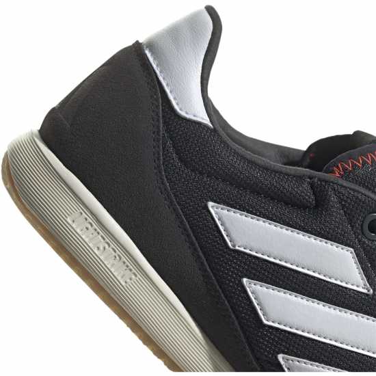 Adidas Copa Gloro Indoor Boots Unisex Football Mens  Футболни стоножки