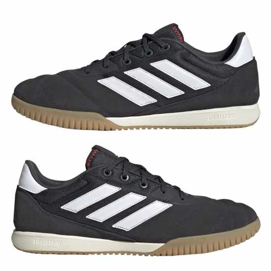 Adidas Copa Gloro Indoor Boots Unisex Football Mens  Футболни стоножки